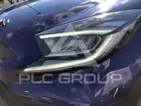 2020 Toyota AYGO