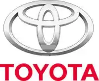 2020 Toyota AYGO