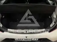2020 Toyota AYGO