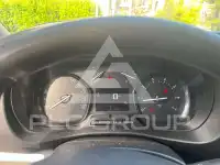 2020 Peugeot Traveller