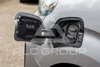 2020 Peugeot Expert
