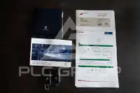 2020 Peugeot Expert