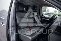 2020 Peugeot Expert