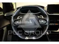 2020 Peugeot 2008