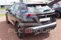 2020 Peugeot 2008