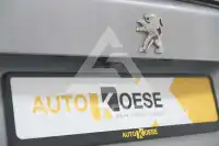 2020 Peugeot 2008