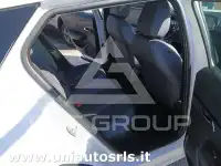 2020 Peugeot 2008