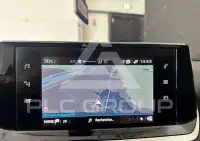 2020 Peugeot 2008