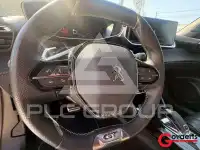 2020 Peugeot 2008