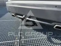 2020 Peugeot 2008