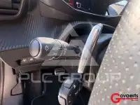 2020 Peugeot 2008