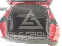 2020 Peugeot 2008