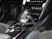 2020 Peugeot 2008