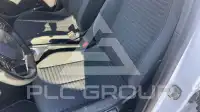 2020 Peugeot 2008