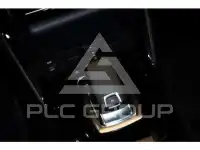 2020 Peugeot 2008