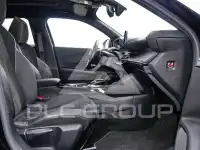 2020 Peugeot 2008
