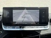 2020 Peugeot 2008
