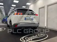 2020 Peugeot 2008