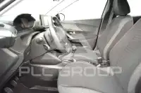 2020 Peugeot 2008