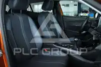 2020 Peugeot 2008