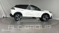 2020 Peugeot 2008