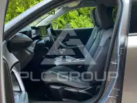 2020 Peugeot 2008