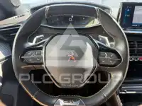 2020 Peugeot 2008