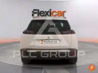 2020 Peugeot 2008