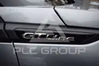 2020 Peugeot 2008