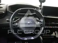 2020 Peugeot 2008