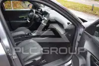 2020 Peugeot 2008