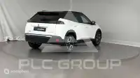 2020 Peugeot 2008
