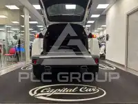 2020 Peugeot 2008