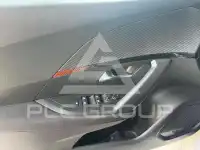 2020 Peugeot 2008