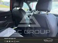 2020 Peugeot 2008