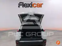 2020 Peugeot 2008