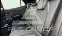 2020 Peugeot 2008
