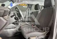 2020 Peugeot 2008