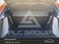 2020 Peugeot 2008