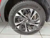 2020 Peugeot 2008