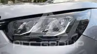 2020 Peugeot 2008