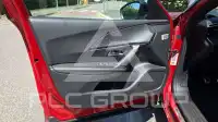 2020 Peugeot 2008