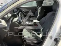 2020 Peugeot 2008