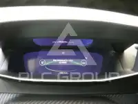 2020 Peugeot 2008
