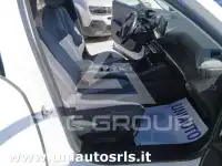 2020 Peugeot 2008