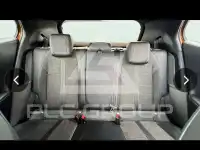 2020 Peugeot 2008
