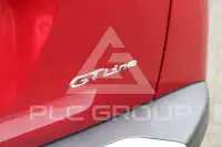 2020 Peugeot 2008