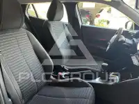2020 Peugeot 2008
