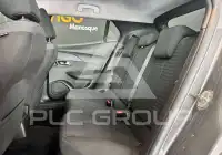 2020 Peugeot 2008