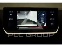 2020 Peugeot 2008